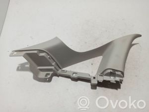 RENAULT Arkana (2019–2026) Trunk interior trim 769358632R - 3