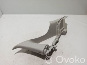 Trunk interior trim - 769343626r