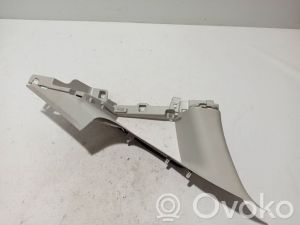 RENAULT Arkana (2019–2026) Trunk interior trim 769343626r - 2
