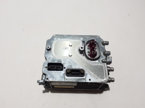Invertors - A0009005438