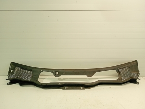   Wiper cowl trim panel  - 31278104 