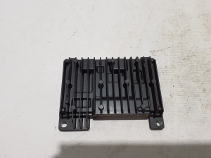 Vadības bloks - A2239008631