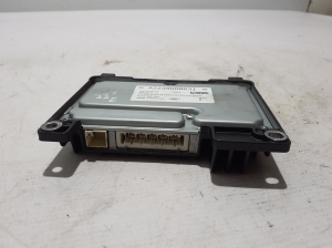 Mercedes Benz EQS 297 (2021–2026) Control unit A2239008631 - 3