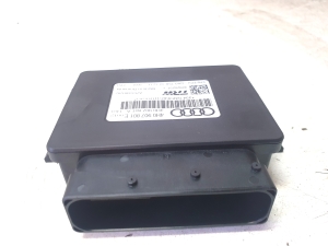 Steuermodul für elektrische Handbremse - 4H0907801E
