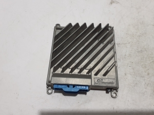 Audio pastiprinātājs - A2979000409