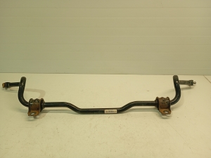   Front stabilizer bar  - AV615482DB 