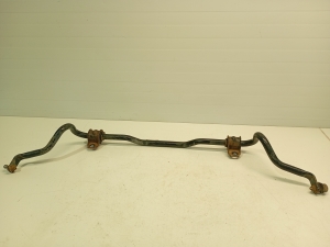 VOLVO V40 (2012–2019) Eesmine stabilisaator AV615482DB - 2