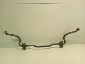 VOLVO V40 (2012–2019) Eesmine stabilisaator AV615482DB - 4