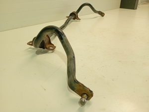 VOLVO V40 (2012–2019) Eesmine stabilisaator AV615482DB - 5