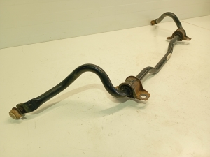 VOLVO V40 (2012–2019) Eesmine stabilisaator AV615482DB - 6