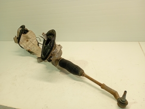 VOLVO V40 (2012–2019) Steering rack and its parts 41516971D - 5