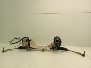   Steering rack and its parts  - 41516971D 