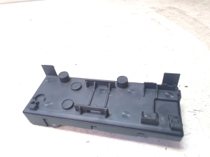 AUDI A7 (2010–2018) Trunk lid control module 4G8959107N - 4