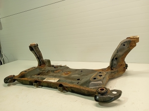 VOLVO V40 (2012–2019) Front subframe 13352FS0953 - 2