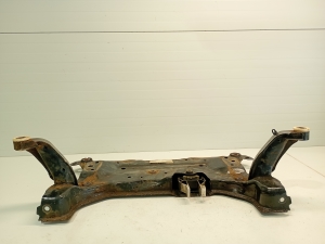 VOLVO V40 (2012–2019) Front subframe 13352FS0953 - 3