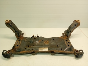   Front subframe  - 13352FS0953 
