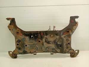 VOLVO V40 (2012–2019) Front subframe 13352FS0953 - 5