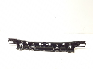 Rear bumper bracket - A2978802300