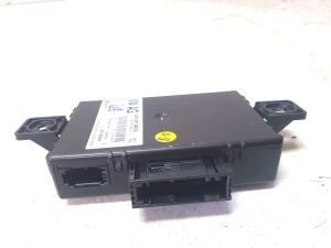 Gateway-Steuermodul - 4G0907468G