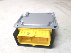 AUDI A7 (2010–2018) Airbag module 4H0959655C - 2