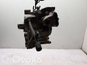 Peugeot 208 (2019–2026) Gearbox 9849341480 - 2