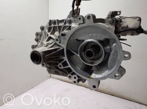 Getriebe - 9849341480