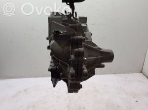 Peugeot 208 (2019–2026) Gearbox 9849341480 - 4