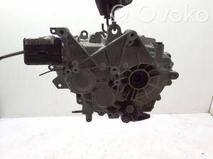 Peugeot 208 (2019–2026) Gearbox 9849341480 - 5