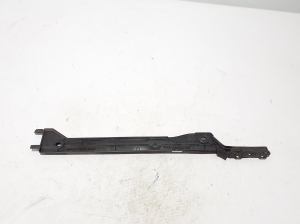 Exterior sill trim bracket - A2976907501