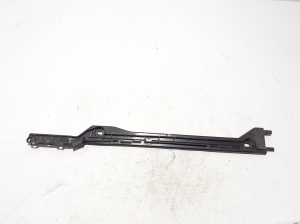 Mercedes Benz EQS 297 (2021–2026) Välise aknalaua klamber A2976907501 - 3