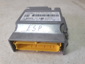 Computer-ESP - 4G0907637B