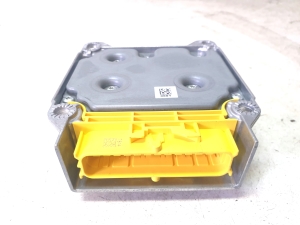 AUDI A7 (2010–2018) Computer ESP 4G0907637B - 4