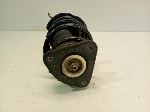 VOLVO V40 (2012–2019) Front shock absorber and its components 31406829 - 2