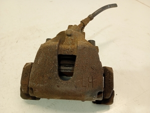   Front brake caliper  - 36051715 