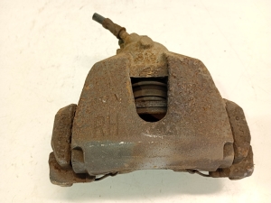   Front brake caliper  - 36051716 