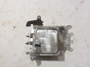 Invertors - A0009005839