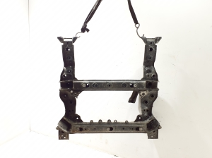 Front subframe - A2976205000