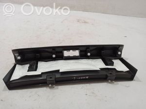 RENAULT Arkana (2019–2026) Sonstiges Innenraumteil D28400JL000 - 2