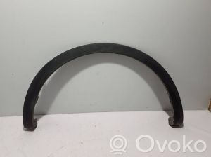 Rear fender molding - 788743561R