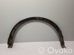 RENAULT Arkana (2019–2026) Rear fender molding 788743561R - 3