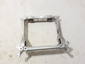 Mercedes Benz EQS 297 (2021–2026) Engine bracket A2973451100 - 2