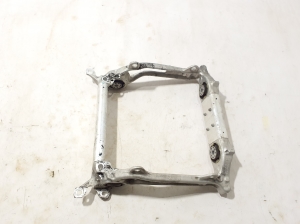 Engine bracket - A2973451100