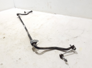 Mercedes Benz EQS 297 (2021–2026) Tagumine stabilisaator A2973261800 - 2