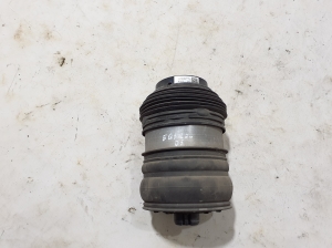 Aizmugurējā tilta gaisa piekares spilvens - A2973203601
