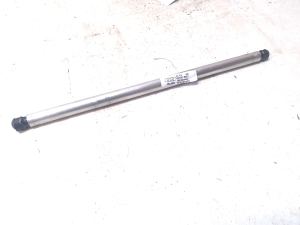 Trunk lid strut - 4G8827858S