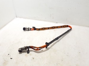 Wiring harness - A2975403128