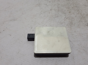 Mercedes Benz EQS 297 (2021–2026) Pimeda nurga radar Distronic A0009051416 - 2