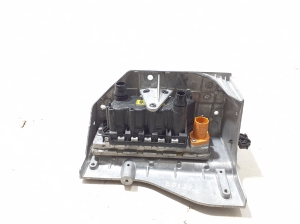 Invertors - A0008355003