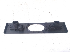 Ford Mondeo III (2000–2007) Ohutulede lüliti 4S71F044K08 - 2
