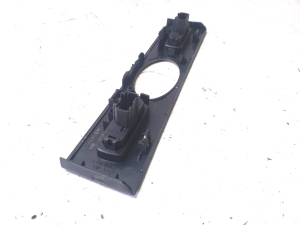 Ford Mondeo III (2000–2007) Ohutulede lüliti 4S71F044K08 - 3
